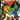 Absolute Martian Manhunter Vol 01 Martian Vision