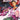 Justice League Unlimited Worlds Finest We Are Yesterday