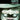 Graphic novel "V for Vendetta" TP by DC Comics featuring cover art from the Compact Comics Edition.