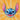 Stitch #1 Cvr P 1:20 Inc Ciro Cangialosi Virgin