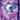 Stitch #1 Cvr T Foc 1:7 Inc Jennifer L Meyer Foil Var