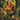 Cheetara Worldbreaker #1 Cvr C Ivan Tao Var