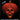 Mark Spears Monsters #7 Cvr C Mark Spears Halloween Ii Homage Var