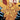Good As Dead #1 (Mr)