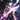 Spawn Scorched #46 Cvr B Francesco Mattina Wings Var
