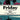 Friday Deluxe Edition