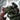 Spawn Scorched Tp Vol 06