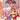 Pinupocalypse #6 (Of 6) Cvr D Inc 1:10 Sveta Shubina And Andy Tarusov Connecting Var