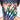 Jagaaan TP Vol 01