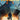 Pre-order comic Warbird #3 (Of 4) Cover A by Alex Maleev, featuring dynamic comic book artwork from BAD IDEA.