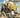 Warbird #3 (Of 4) Cvr E Inc 1:20 Jg Jones Virgin Var