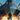 Cover art for Warbird #3, a pre-order comic by BAD IDEA, featuring Alex Maleev's Virgin Variant cover in detailed comic book style.