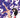 Zatanna 2026 #6 Cvr C Dike Ruan Card Stock Var