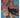 Absolute Batman #24 Cvr E Inc 1:25 Filipe Andrade Card Stock Var