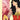 Comic book cover featuring Wonder Woman #37 Cover A by Daniel Sampere, published by DC Comics, with Wonder Woman in her iconic costume.