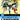 DC Finest Events Legends TP Part 01