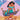 Aladdin #4 Cvr B Natacha Bustos Var