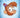 Aladdin #4 Cvr E Inc 1:10 Cartoon Head Virgin Var