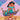 Aladdin #4 Cvr G Inc 1:15 Natacha Bustos Virgin Var