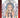 Buffy the Vampire Slayer #3 Cvr I Inc 1:10 Peach Momoko Icon Virgin Var
