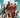 Firefly #1 Cvr S Inc 1:25 Stephen Byrne Virgin Var
