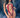 Vampirella #6 Cvr G Inc 1:10 Cosplay Rachel Hollon Virgin Var