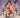 Vampirella #6 Cvr I Inc 1:15 Joseph Michael Linsner Virgin Var