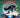 Merry Little Batman TP a Sticker Storybook Adventure