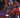 Spawn 77 #1 (Of 3) Cvr A Mark Spears