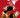That Texas Blood Hell Comes to Allison Ranch #1 (Of 6) Cvr D Inc 1:25 Mark Chiarello Var (MR)
