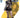Gi Joe #26 Cvr D Inc 1:25 Fadime Yildrim Streetwear Var