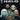 Hornsby & Halo #16 comic book from Image Comics featuring cover art by Peter Snejbjerg and John Kalisz, with colorful illustrated characters.