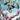 Invincible Universe Capes #8 2nd Ptg