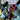 Exit City TP Vol 02 Vitruvian