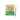 Minecraft TP the Official Mini Coloring Set