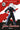 Jane American HC graphic novel by Papercutz featuring colorful illustrated cover art with characters in an adventurous scene.