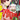 Dandadan TP Vol 01 (MR)