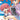 Fly Me to the Moon TP Vol 33