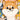 Shiba Inu Rooms TP Vol 01