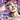 Thus Spoke Rohan Kishibe HC Vol 01