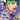 Thus Spoke Rohan Kishibe HC Vol 02