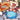 Campfire Cooking in Another World with My Absurd Skill TP Vol 07
