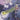 Death March to the Parallel World Rhapsody Light Novel Vol 25