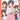 Four Child Life Light Novel Vol 02