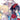 Holy Grail of Eris Light Novel Vol 05