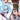 I Got a Cheat Skill in Another World and Became Unrivaled in the Real World Too Light Novel Vol 08