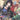 Making Magic the Sweet Life of a Witch Who Knows an Infinite Mp Loophole Light Novel Vol 07