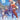 My Quiet Blacksmith Life in Another World Light Novel Vol 10