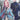 To Sir Without Love Im Divorcing You Ii Part 1 Light Novel