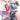 Vexations of a Shut-In Vampire Princess Light Novel Vol 11